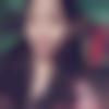 woman seeking men Raisinghnagar near me photo - Sonam