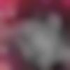 woman seeking men Puttur near me photo - Misti