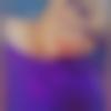 woman seeking men Puranpur near me photo - Mahi