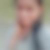 woman seeking men Punalur near me photo - Payel
