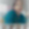 woman seeking men Pratapgarh near me photo - Mamta