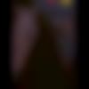 woman seeking men Pithampur near me photo - Sarita