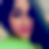 woman seeking men Jalgaon near me photo - Arisha
