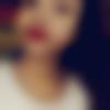 woman seeking men Jagraon near me photo - Nnian