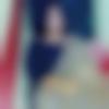 woman seeking men Jagdalpur near me photo - Sampujya