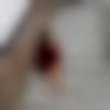 woman seeking men Ibrahimpatnam near me photo - Priyanshi
