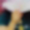 woman seeking men Hoskote near me photo - Julie