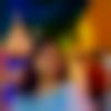 woman seeking men Hinganghat near me photo - Neha