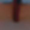 woman seeking men Hanumangarh near me photo - Priya