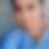 woman seeking men Harda near me photo - Divya
