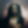 woman seeking men Hanuman Junction near me photo - Maya