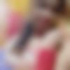 woman seeking men Gunupur near me photo - Nandita