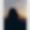 woman seeking men Gudiyatham near me photo - Clara