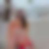 woman seeking men Gondal near me photo - Nirali