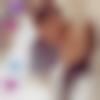 Single Female - Ankita