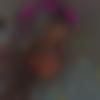 Single Female - Vsvishu