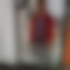 Single Male - Pintu