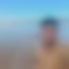 Single Male - Mohammad