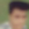 Single Male - Rohit