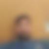 Single Male - Rohit