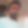Single Male - Umesh