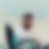 Single Male - Bharamagouda