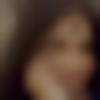 Single Female - Vaidehi