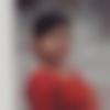 Single Female - Shivani