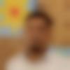 Male Photo - Debasish