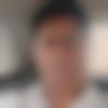 Faridabad Male Photo - Aman