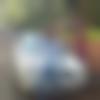 Ernakulam Male Photo - John665
