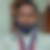 Male Photo - Sant