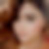 Female Photo - Ruchi