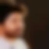 Male Photo - Santhosh