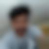 Male Photo - Sivaprakashm