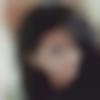 Female Photo - Simran