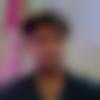 Male Photo - Rohit