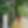 Female Photo - Ruksha