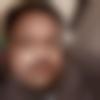 Male Photo - Moshim