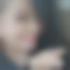 Female Photo - Shryansi