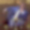 Munnar Male, photo - Dhana