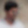Tulu Male - Hemanth