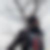 Pandharkawada Male Photo - Lucky