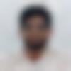 Nandyal Male Photo - Harish