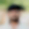 Nanded Male Photo - Lucky
