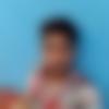 Chapra Male Photo - Thakur