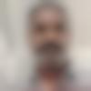 Burla Male Photo - Nagaraju