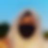 Female Photo - ?????