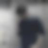 Male Photo - Sinu