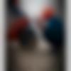 Male Photo - Nivas